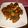 Cooksnap dari dayuyulin untuk resep Sayap ayam goreng pedas