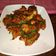 Cooksnap dari dayuyulin untuk resep Sayap ayam goreng pedas