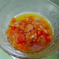 Cooksnap dari Novi Ardani untuk resep Sambal Iris Tumis