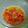 Cooksnap dari Novi Ardani untuk resep Sambal Iris Tumis