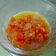 Cooksnap dari Novi Ardani untuk resep Sambal Iris Tumis