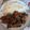 El cooksnap de Javiera Sanchez cuando hizo Carne Mongoliana Muy, Muy rica (comida china).