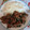 El cooksnap de Javiera Sanchez cuando hizo Carne Mongoliana Muy, Muy rica (comida china).