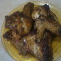 Cooksnap dari dewipratiwi untuk resep Ayam Bakar Taliwang 🍓🍗