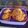 Cooksnap dari Bujun untuk resep Chicken katsu ala hokben