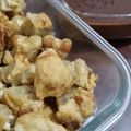 Cooksnap dari retha untuk resep Batagor (ekonomis,ala abang²)