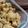 Cooksnap dari retha untuk resep Batagor (ekonomis,ala abang²)