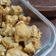 Cooksnap dari retha untuk resep Batagor (ekonomis,ala abang²)