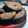 El cooksnap de Renata Rios cuando hizo Cookies brownie.