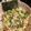 vamshi vutla's cooksnap of when they made Tuna Mayo & Avocado Sushi Rice Bowl.