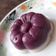 Cooksnap dari Regina Mawuntu untuk resep Kue Talam Ubi Ungu @ Wiena Tan