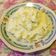 Cooksnap από 𝒳𝓇𝓊𝓈𝑜𝓊𝓁𝒶 𝒦𝑜𝓃𝓉𝑜𝓅𝑜𝓊𝓁𝑜𝓊 στη συνταγή Τυροσαλάτα μερακλίδικη
