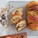 Cooksnap dari MD's Kitchen untuk resep Babka
