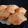 Cooksnap dari Ariesta Widaningrum untuk resep Karipap Ekonomis/Pastel Ulir/Karipap Pusing/Karipap Vegetarian