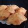 Cooksnap dari Ariesta Widaningrum untuk resep Karipap Ekonomis/Pastel Ulir/Karipap Pusing/Karipap Vegetarian