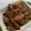 LiLi’s 的 醬燒豬肝 cooksnap
