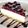صورة من Samer Kitchen 12، شاركها بعد تجربة وصفة عمل تشيز كيك