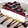 صورة من Samer Kitchen 12، شاركها بعد تجربة وصفة عمل تشيز كيك