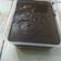 Cooksnap dari Mimi Aurel untuk resep Silky Puding Milk Coffee with Chocolate Sauce