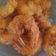 Cooksnap dari frisca untuk resep Udang Goreng Tempura
