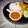 Cooksnap shazrina semasa beliau membuat Sambal Belacan Ala Kedai Thai.