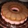 Cooksnap dari Renitaa ajahh untuk resep Puding Marie Regal 3 Lapis