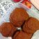 Cooksnap από Maria's Cook Book στη συνταγή Μαλακά μπισκότα 🍪 με μήλο 🍎 και κανέλα 💞