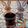 𝒳𝓇𝓊𝓈𝑜𝓊𝓁𝒶 𝒦𝑜𝓃𝓉𝑜𝓅𝑜𝓊𝓁𝑜𝓊's cooksnap of when they made Black coffee.