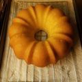 neecyj73's cooksnap of when they made Best Bundt Cake.
