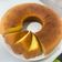 Cooksnap dari Citra Sundari untuk resep 232.Bolu Tape Panggang