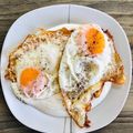 Cooksnap από Stefania Zoubouli στη συνταγή Απίστευτο τσιλμπίρ!!! 🍳🍴