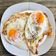 Cooksnap από Stefania Zoubouli στη συνταγή Απίστευτο τσιλμπίρ!!! 🍳🍴
