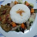 Cooksnap dari evazuliana untuk resep 🐔ayam betutu khas bali