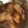 Cooksnap dari Siska Riantini Arif untuk resep Semur Ayam Kecap
