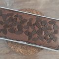 Cooksnap dari Raditya Dyah Ardiani untuk resep Brownies Panggang Ketan Hitam