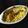 Deepti Padiyar's cooksnap of when they made फोडणीचे कांदेपोहे (phodniche kandepohe recipe in marathi).