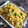 Cooksnap dari Nuniek Wijayanti untuk resep Nasi Goreng Cabe Ijo