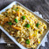 Cooksnap dari Nuniek Wijayanti untuk resep Nasi Goreng Cabe Ijo