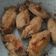 Cooksnap dari NavytaFytha PoOenyaghh untuk resep Mpasi 15 bulan: Ayam Pop Simple