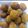 کوک اسنپ سجاد بعد از امتحان کردن طرز تهیه کراکت سیب زمینی.