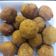 کوک اسنپ سجاد بعد از امتحان کردن طرز تهیه کراکت سیب زمینی.