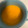 El cooksnap de hrcelectronicboy cuando hizo Crema de zanahoria.