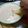 Cooksnap dari Wistiya Melandi Rahardja untuk resep Best Cheese Sauce Homemade