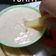 Cooksnap dari Wistiya Melandi Rahardja untuk resep Best Cheese Sauce Homemade