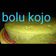 Cooksnap dari yanti kitchen untuk resep Kue Kemojo (Bolu Kojo)