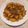 Cooksnap dari Erna Endang untuk resep Kentang Daging Cincang