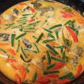 Cooksnap dari Tya Trioctarini untuk resep Gulai Ikan Mas