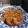 Cooksnap dari Modesta Aulin Andari untuk resep Udang Saos Padang