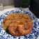 Cooksnap dari Modesta Aulin Andari untuk resep Udang Saos Padang