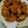 El cooksnap de LoreRou Hause cuando hizo Pollo frito al estilo japonés.